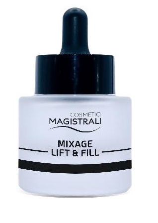 MIXAGE LIFT & FILL 15 ML - Farmamood