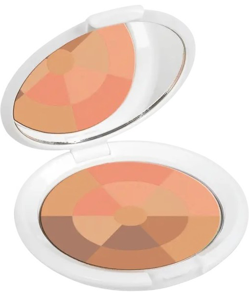 AVENE COUVRANCE CIPRIA MOSAICO SOLE - Farmamood