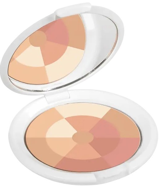 AVENE COUVRANCE CIPRIA MOSAICO BONNE MINE - Farmamood