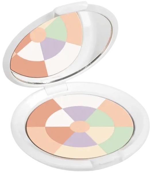 AVENE COUVRANCE CIPRIA MOSAICO LUMINOSITA' - Farmamood