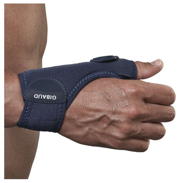 RHIZOGIB ORTESI PER RIZOARTROSI DR GIBAUD ORTHO DESTRA 1 - Farmamood