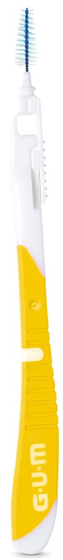 GUM BI-DIRECTION ISO 4 1,4 MM 6 PEZZI - Farmamood
