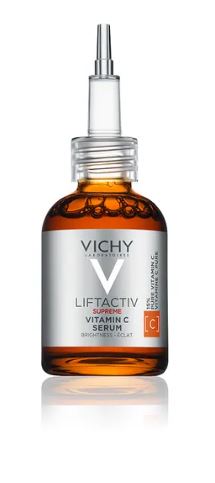 LIFTACTIV SUPREME VIT C 20 ML - Farmamood
