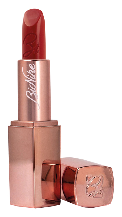 DEFENCE COLOR CREAMY VELVET 110 ROUGE - Farmamood