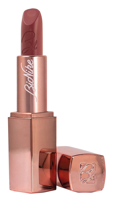 DEFENCE COLOR CREAMY VELVET 115 MAUVE - Farmamood