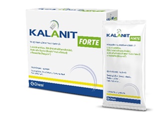 KALANIT FORTE 14 BUSTINE - Farmamood