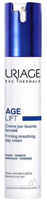 AGE LIFT CREMA MULTI AZIONE 40 ML - Farmamood