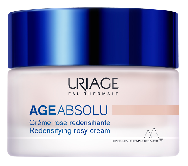 AGE ABSOLU CREMA CONCENTRATA 50 ML - Farmamood
