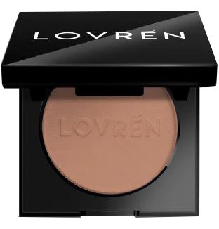 LOVREN BLUSH COLOR BOOSTER - Farmamood