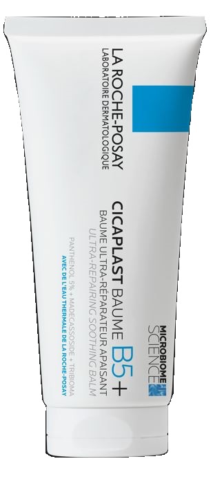 CICAPLAST BAUME B5+ 100 ML - Farmamood