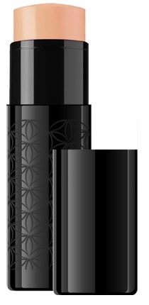 EUPHIDRA STICK BLUSH BRONZY - Farmamood