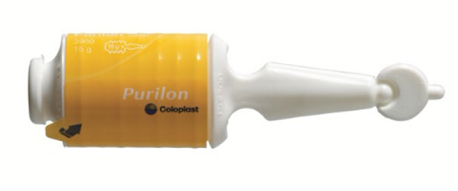 PURILON GEL 8 G - Farmamood