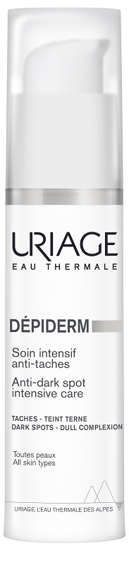 DEPIDERM SOIN INTENSIFICATEUR 30 ML - Farmamood