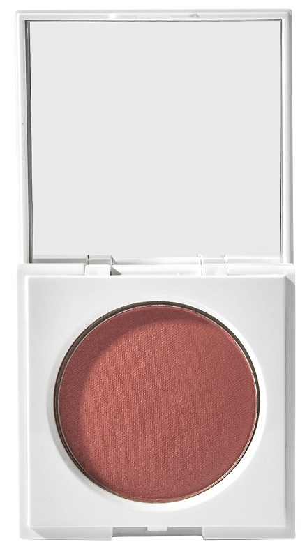 GOOVI BLUSH 04 MAUVE ROSE - Farmamood