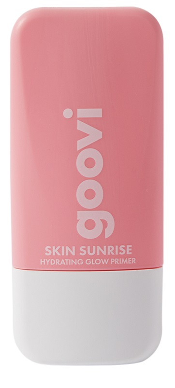 GOOVI PRIMER 28 ML - Farmamood