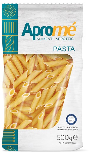 APROME' PENNE 500 G - Farmamood